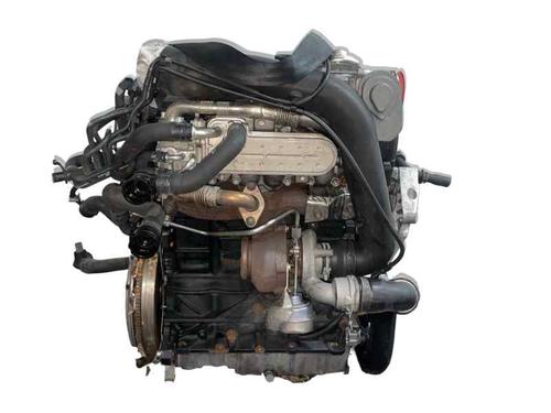 Motor VW GOLF V (1K1) 1.9 TDI | BP30919541M1