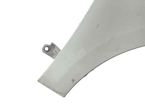 right-front-fenders-ford-ka-ru8-2008-2009-2010-2011-2012-2013-2014-2015-2016-32845535 main image