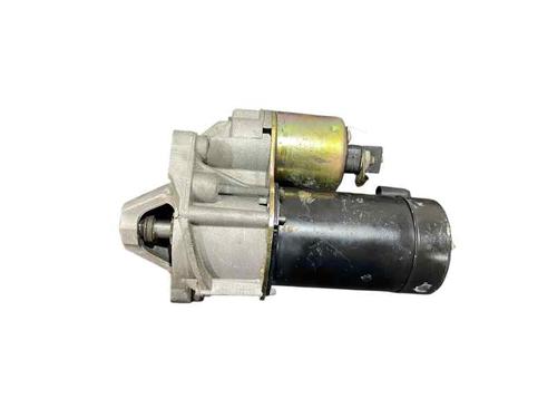 Used Starter RENAULT CLIO II (BB_, CB_) 1.2 16V (BB05, BB0W, BB11, BB27, BB2T, BB2U, BB2V, CB05,... (75 hp) 28804715