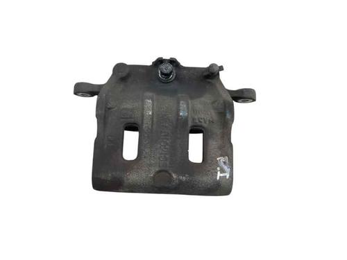 Used Left front brake caliper Left front brake caliper CHEVROLET CAPTIVA (C100, C140) 2.2 D (184 hp) 29177488 29177488
