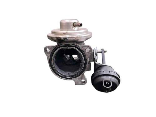 Egr SEAT LEON (1M1) 1.9 TDI | BP27449022M69  - Image 5