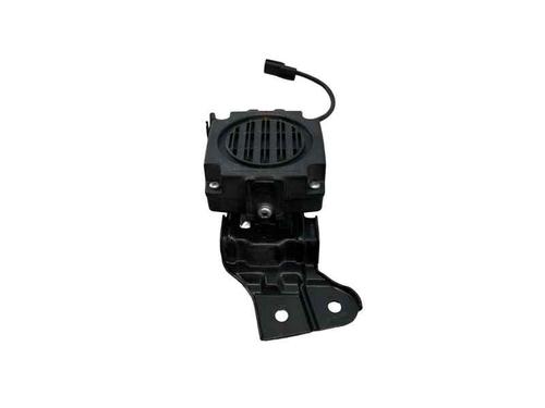 Used Electronic module Electronic module NISSAN LEAF (ZE0) Electric (109 hp) 34236384 34236384