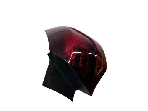 Right taillight OPEL ASTRA J (P10) | BP33424725C35 - Image 4