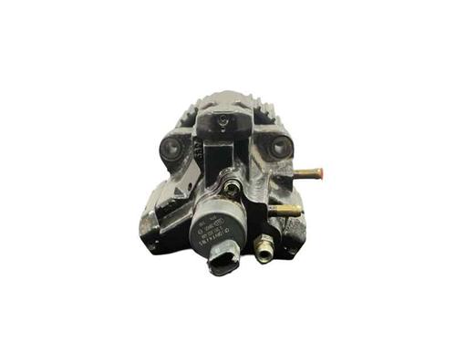 Injection pump FIAT STILO Multi Wagon (192_) 1.9 JTD | BP32103183M78 - Image 4