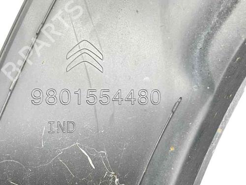 rear-left-wheel-arch-trim-citroen-c4-cactus-2014-27449657 main image