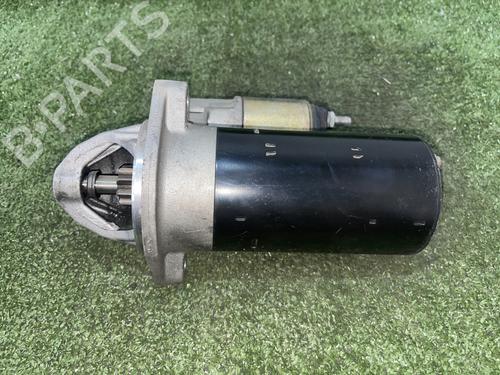 Used Starter Starter VOLVO S80 I (184) [1998-2008] 31680801 31680801