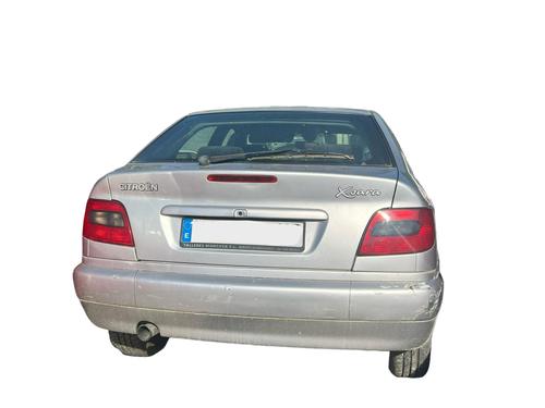  - Image 8