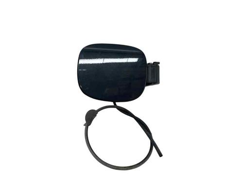 fuel-flap-volvo-v60-i-155-2010-2011-2012-2013-2014-2015-2016-2017-2018-28052314 main image