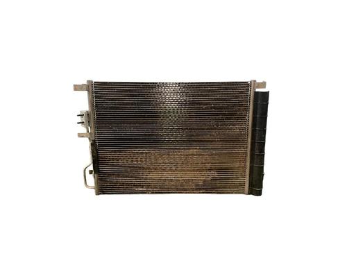 Used AC radiator HYUNDAI TUCSON (TL, TLE) 1.7 CRDi (116 hp) 25210480
