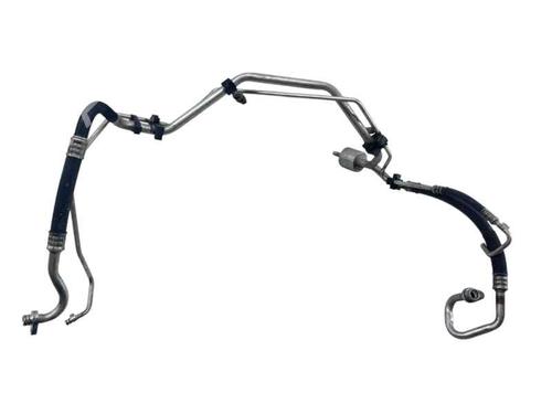 AC pipe PEUGEOT 5008 (0U_, 0E_) 1.6 HDi | BP26517318M126 