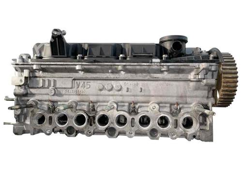 Cylinder head VOLVO V50 (545) 2.0 D | BP33425493M5 - Image 7