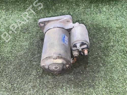 Starter KIA SHUMA II (FB) 1.6 | BP31680757M8