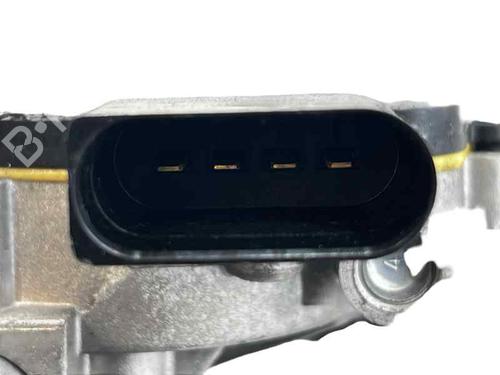 Front wiper motor JAGUAR XE (X760) 2.0 D AWD | BP33425373M29 - Image 2