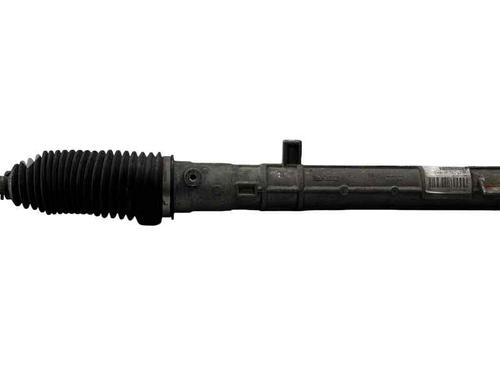 Steering rack RENAULT MEGANE III Hatchback (BZ0/1_, B3_) 1.5 dCi (BZ09, BZ0D, BZ1W, BZ29, BZ14) | BP34236680M22 - Image 6