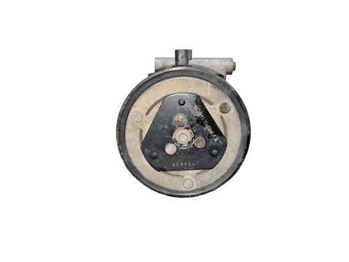 AC compressor FORD TRANSIT Van (FA_ _) | BP32259665M34 - Image 5