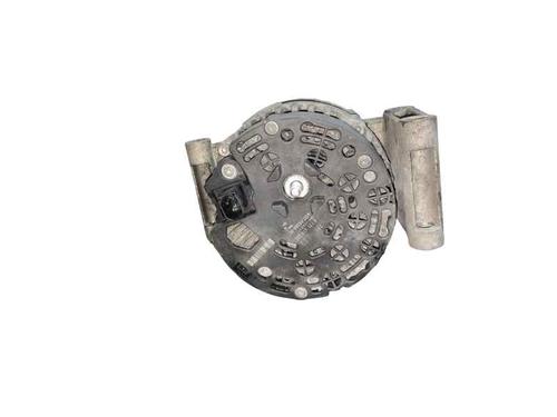Alternator FORD TRANSIT Van (FA_ _)  | BP33424196M7  - Image 5