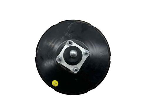 Servo brake VW PASSAT B6 (3C2) 2.0 TFSI | BP32312923M42 - Image 4
