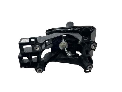 Gear lever NISSAN MICRA V (K14) 1.0 IG-T | BP32008081M90  - Image 7