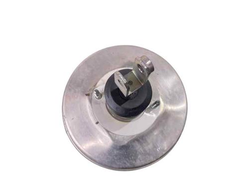 Used Servo brake Servo brake MERCEDES-BENZ C-CLASS (W205) C 220 BlueTEC / d (205.002, 205.004) (170 hp) 25212933 25212933