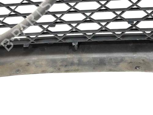 Front bumper CITROËN C4 Grand Picasso I (UA_) 2.0 HDi 150 | BP29420862C7 