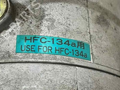 AC compressor VW PASSAT B5 (3B2) 1.8 T | BP29177124M34 - Image 6