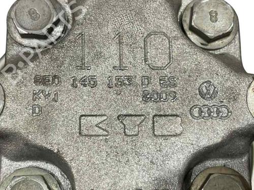 Styring servopumpe AUDI A4 B7 (8EC) 1.6 | BP30718180M99 