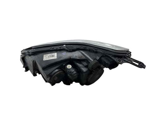 Used Right headlight CITROËN C5 II (RC_) 2.2 HDi (170 hp) 31869982