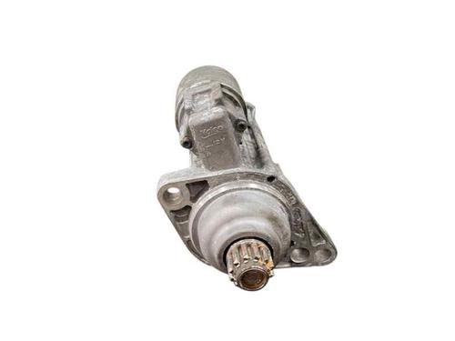 Starter SEAT IBIZA IV ST (6J8, 6P8) 1.6 TDI | BP25865615M8 - Image 2