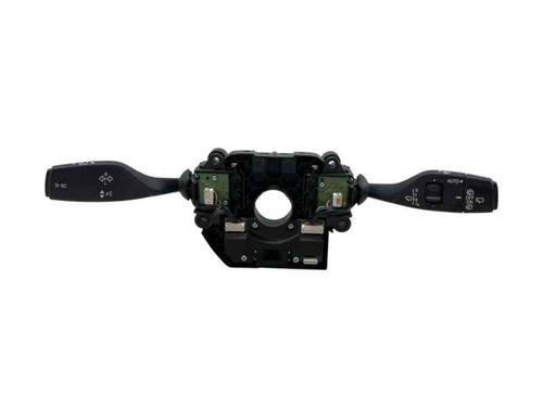 Switch BMW 2 Active Tourer (F45) 216 d | BP29177562I30 - Image 3