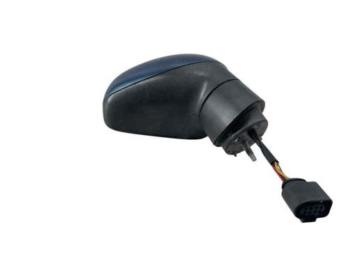 Right mirror SEAT LEON (1P1) 1.8 TSI | BP29860539C27 