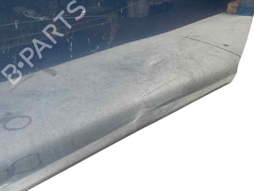 Right front door OPEL ASTRA J Sports Tourer (P10) 2.0 CDTI (35) | BP29765059C3 