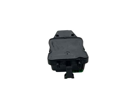 Camera FORD FOCUS III 1.6 Ti | BP31826042E14 - Image 2