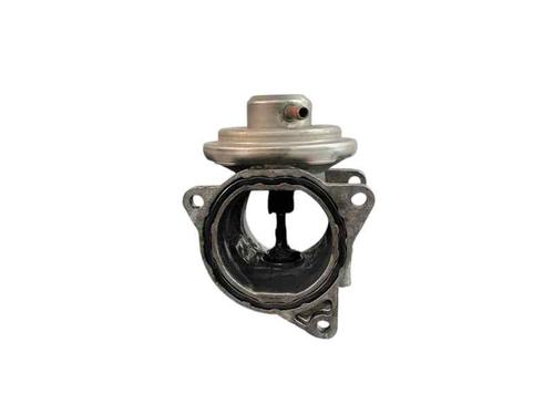 Used Egr Egr SEAT LEON (1P1) 1.9 TDI (105 hp) 27449235 27449235