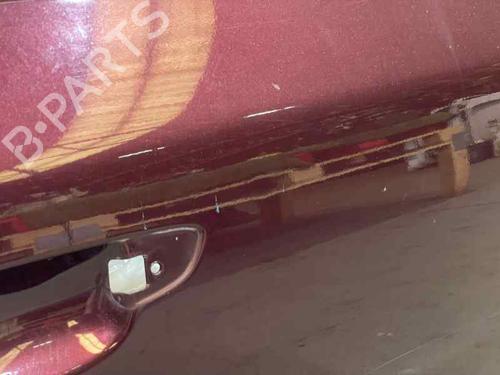 right-rear-door-skoda-superb-ii-3t4-2008-2009-2010-2011-2012-2013-2014-2015-29605694 main image