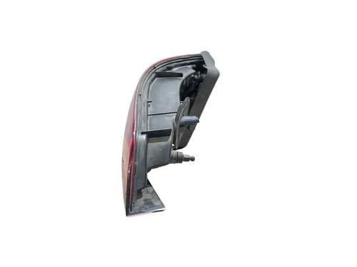 Left taillight AUDI Q5 (8RB) | BP31683559C34 - Image 3