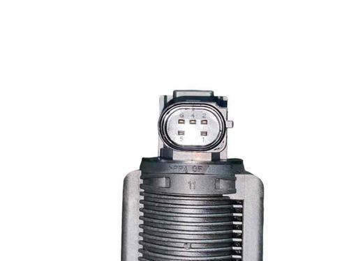 Egr RENAULT VEL SATIS (BJ0_) 2.2 dCi (BJ0E, BJ0F) | BP25211591M69  - Image 5