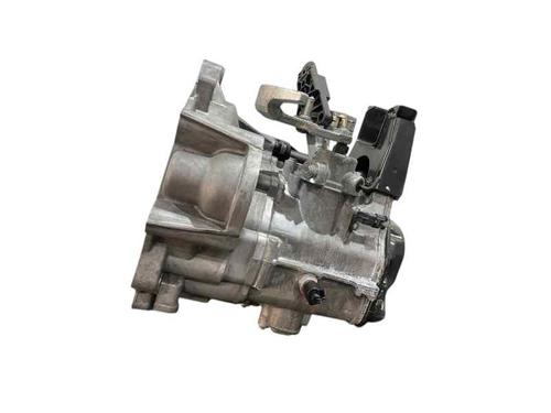 Used Gearbox SEAT IBIZA IV (6J5, 6P1) 1.0 TSI (95 hp) 25151987