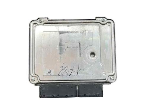 Engine control unit (ECU) CHEVROLET CAPTIVA (C100, C140) 2.0 D | BP31869440M57
