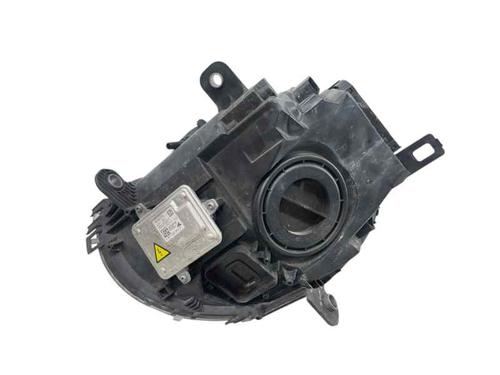 Right headlight MINI MINI COUNTRYMAN (R60) Cooper D | BP26409558C29  - Image 7