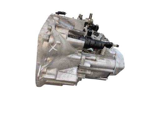 Used Gearbox Gearbox CITROËN C5 I (DC_) 2.0 HDi (DCRHZB, DCRHZE) (109 hp) 30410303 30410303