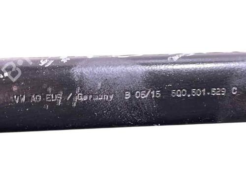 Querlenker links hinten VW PASSAT B8 (3G2, CB2) 2.0 TDI 4motion | BP24225153M14 
