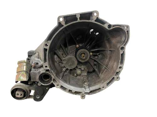 Used Gearbox Gearbox MAZDA 2 (DY) 1.6 (100 hp) 26173361 26173361