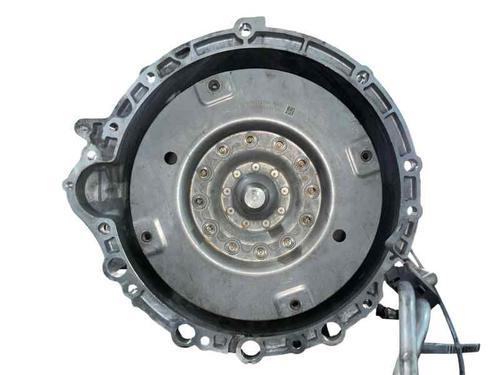 Used Gearbox Gearbox JAGUAR XE (X760) 2.0 D AWD (180 hp) 33953497 33953497