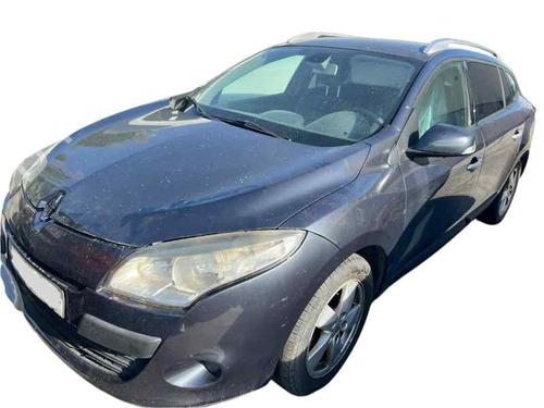  - Image 5