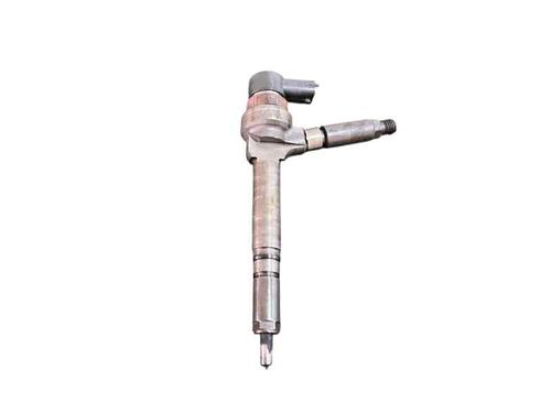 Used Injector OPEL ASTRA H Saloon (A04) 1.7 CDTi (L69) (110 hp) 27448713