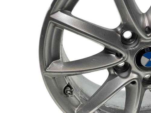 Fælk Fælk BMW 2 Active Tourer (F45) 216 d (116 hp) 29968419 29968419