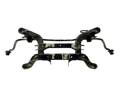 rear-axle-opel-insignia-a-saloon-g09-2008-2009-2010-2011-2012-2013-2014-2015-2016-2017-32358324 main image