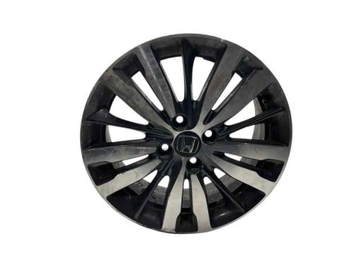 Used Rim HONDA JAZZ IV (GK_) 1.3 (102 hp) 29968414