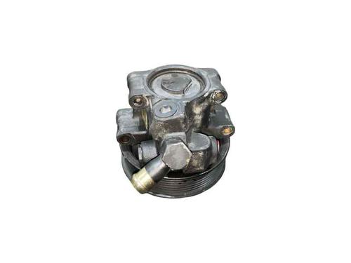 Steering pump FORD TRANSIT Van (FA_ _) 2.4 DI RWD (FAA_, FAB_, FAC_, FAD_) | BP33424505M99 - Image 3