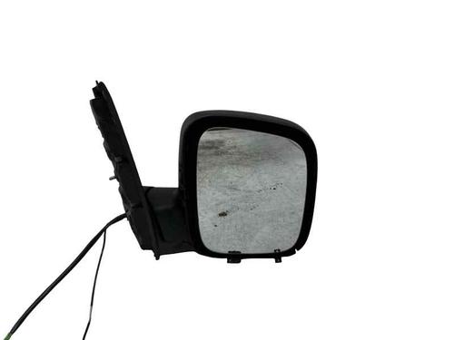 Used Right mirror Right mirror VW CADDY III MPV (2KB, 2KJ, 2CB, 2CJ) 1.6 TDI (75 hp) 33424846 33424846